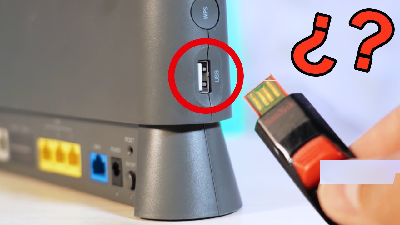 Watch Tu ROUTER tiene un TRUCO que NADIE CONOCE!! Now Tu ROUTER tiene un TRUCO que NADIE CONOCE!!