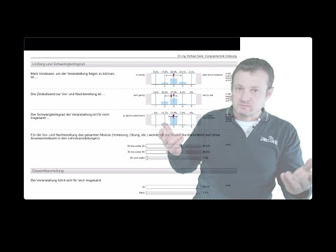 2021 01 26 Computertechnik - Teil 1 Eval, MMIX Registerblock, Datenpfad, Arithmetische Befehle