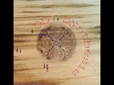 DD SYNTHESIS - GOTEN