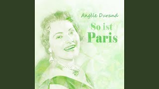 Musik-Video-Miniaturansicht zu Ein Lied aus Paris (Moulin Rouge) Songtext von Angèle Durand