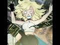 Where S You Head At Can U Say Switch Gacha Club Meme Gachaclub Gachaedit Trend Gachameme