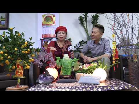 RAUM 330 ĐX CENTER BERLIN GIỚI THIỆU GỐI CHƯỜM TRƯỜNG TRỌ