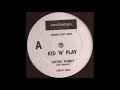 kid n play gittin funky uk remix