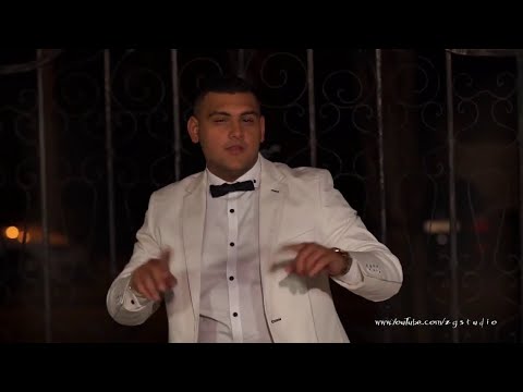 Palika - Szerelmes bolond vagyok