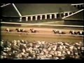 Secretariat - Kentucky Derby 1973 - YouTube