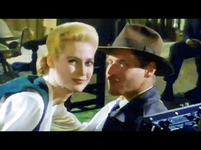 Vídeo relacionado con HWC Trading Indiana Jones And The Last Crusade A3 Enmarcado Regalo De Visualización De Fotos De Impresión De Imagen Impresa Autógrafo Firmado Por Harrison Ford Los Aficionados Al Cine