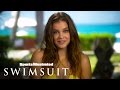 Barbara Palvin’s Sexy Outtakes | Sports Illustrated Swimsuit