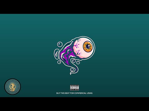 Hamza x Kekra Type Beat - "Flex"