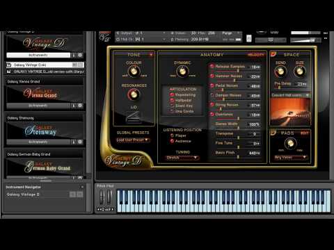 pianoteq 6 vs garrtian cfx pianoteq 6 vs garrtian cfx