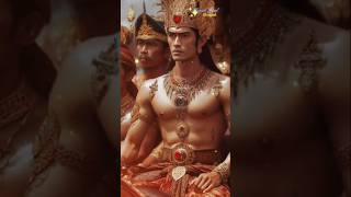 Download lagu Biography and Genealogy of the Kings of the Yogyakarta Palace, from its Founding to the Present mp3