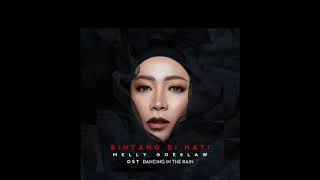 Download lagu Melly Goeslaw Bintang di hati-Musik mp3