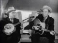 Pearl Pearl Pearl -Flatt & Scruggs (only the song)