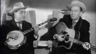Pearl Pearl Pearl -Flatt &amp; Scruggs (only the song)