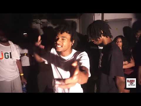 JBF Tony Snow vs KC James