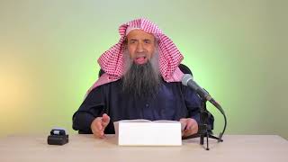 صورة #فتاوى_الزامل | الذكر الوارد في سجدة التلاوة