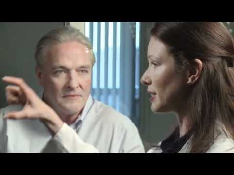 ResMed Quattro FX:  Sizing and Fitting