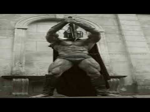 Dressgo - Wasted (Yiantso Hard Techno Edit)