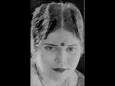 चल सजन एक छोटी सी दुनिया अपनी बनाएँ — वीडियो थंबनेल