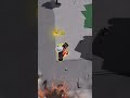 Another 100 Killstreak Collected