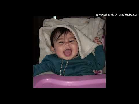 Fratele Alex - da eu ma incred in tine da