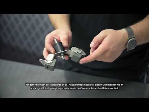 Rotax Max Evo Anleitung Teil 9