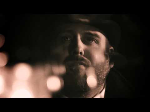 Nate Currin - "Vanity Fair" (Official Video)
