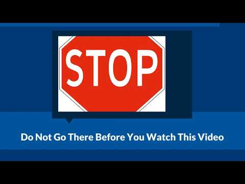 University of North Carolina at Chapel Hill Review