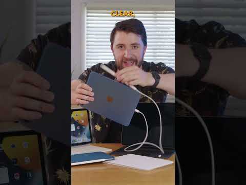 Watch this before you buy an iPad