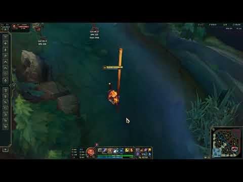 Volcanic Wukong Skin Spotlight