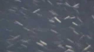 Relient K - Sleigh Ride