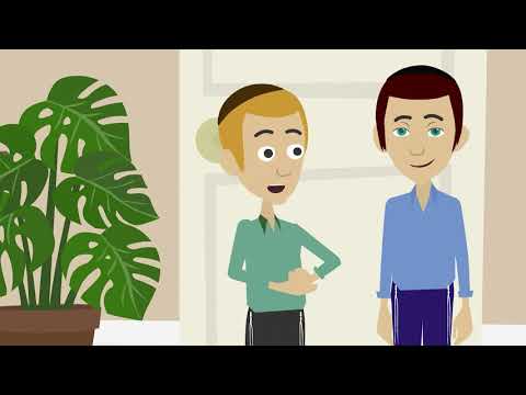 Mon Rabbi 124 - Etre le septième | Vivre le Machia'h!