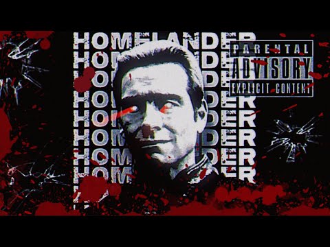 If you care - Akiaura (Super Mega slowed version )