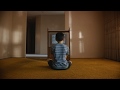 Malcolm Asian American Visual Poem 2019 Preview 2