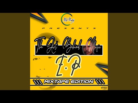 The Beauty & The Beast (Main Mix)