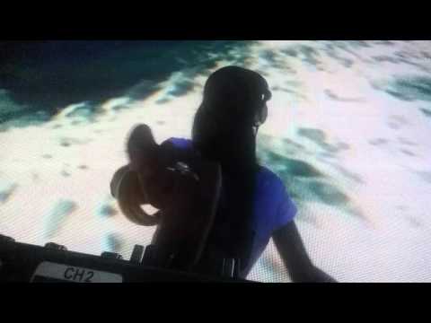 Тула двухдневный гостевой сет