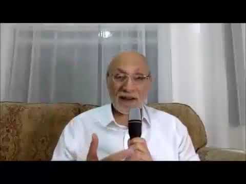 رأي أحمد الكاتب بموسوعة المعمم محمد الصدر