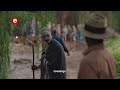 Isitha S01 EP06 Tonight Promo