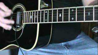 Greg Ramler,,,Oklahoma Sunshine - Waylon Jennings Song