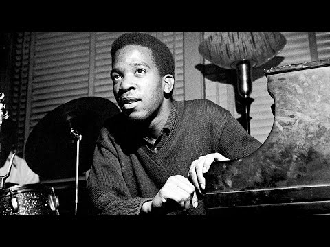 Sonny Clark - Cool Struttin' (1958).