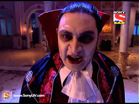 Pritam Pyaare Aur Woh - Episode 7 - 11th March 2014