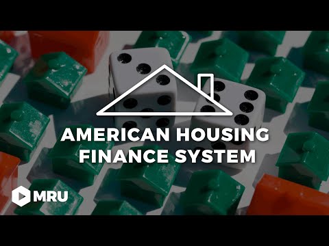 Decision analysis part 1