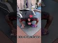 YouTube本気でやります.宜しくお願いします#shorts