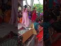 Viral Most Popular Shivcharcha Dance Trending Youtubeshort Viral Ytreel Sakshi