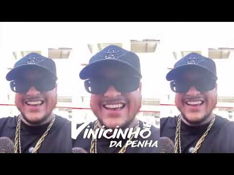 ## 10 MINUTINHOS BAILE DOS CRIA X RITMO DA SELVA  (( DJ GEH DA LGD )) SAI DA RETA 2024