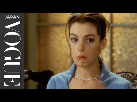 人気映畫の「食事シーン」の裡側をフードスタイリストが解説。| Vogue japan (人気映画の「食事シーン」の裏側をフードスタイリストが解説。| VOGUE JAPAN)