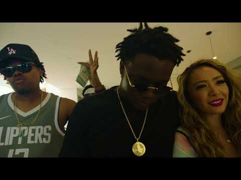 DIAMOND CHIP RIDDIM MEDLEY