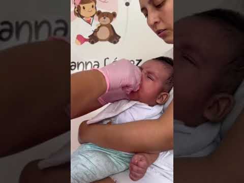 Hanna Soreth Lopez Almeida-2