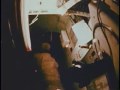 Documentary Science - Debrief: Apollo 8