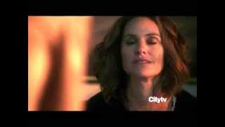 Private Practice - 601 - Violet & Cooper