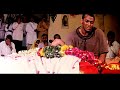 TERE Naam Humne Kiya Hai Sad Song